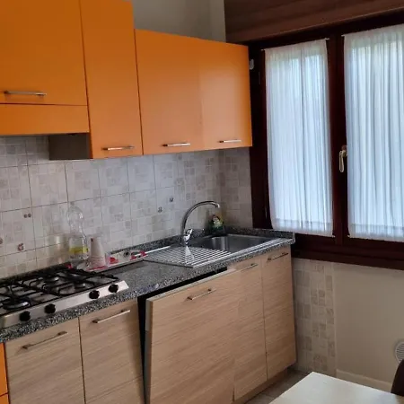 Krystal